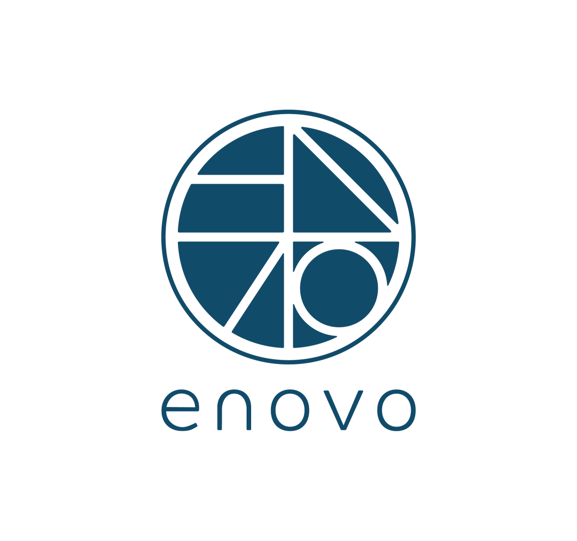 enovo