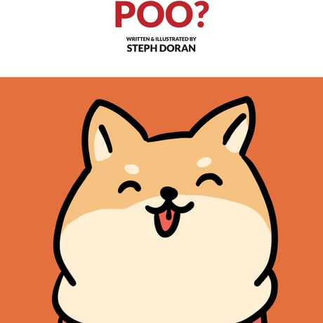 英語教材　MeySen standard  1.2.3.4.5. CD付き 英語教材 MeySen standard 1.2.3.4.5. CD付き 英会話教室が作っ
