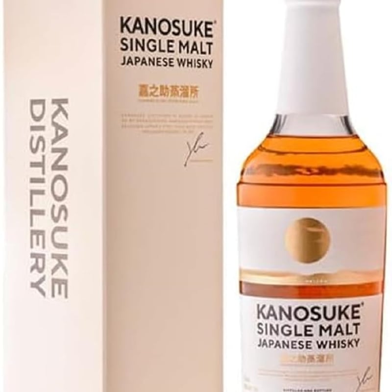 CATEGORY ジャパニーズウイスキー | 酒のたまいち