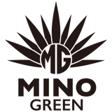 MINO GREEN