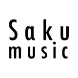 Saku Music Official Store