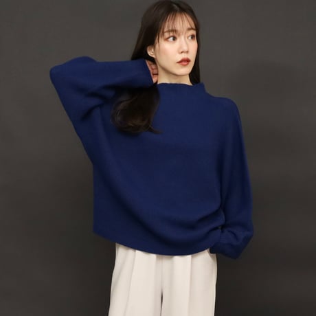 マリードール | STORES