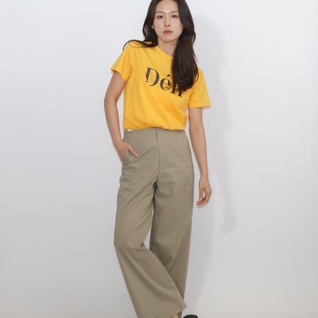 マリードール | STORES