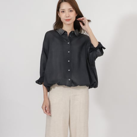 マリードール | STORES 《MARIED