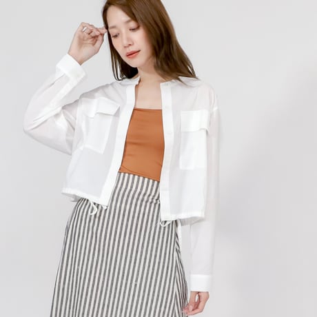 マリードール | STORES