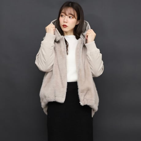 マリードール | STORES