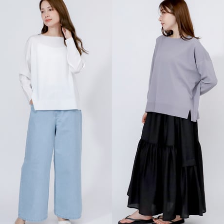 マリードール | STORES