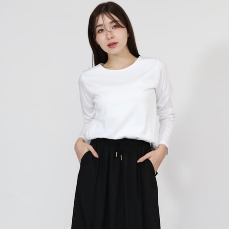 マリードール | STORES