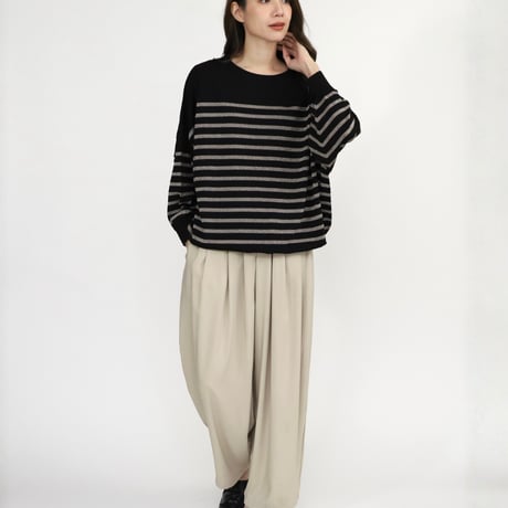 マリードール | STORES