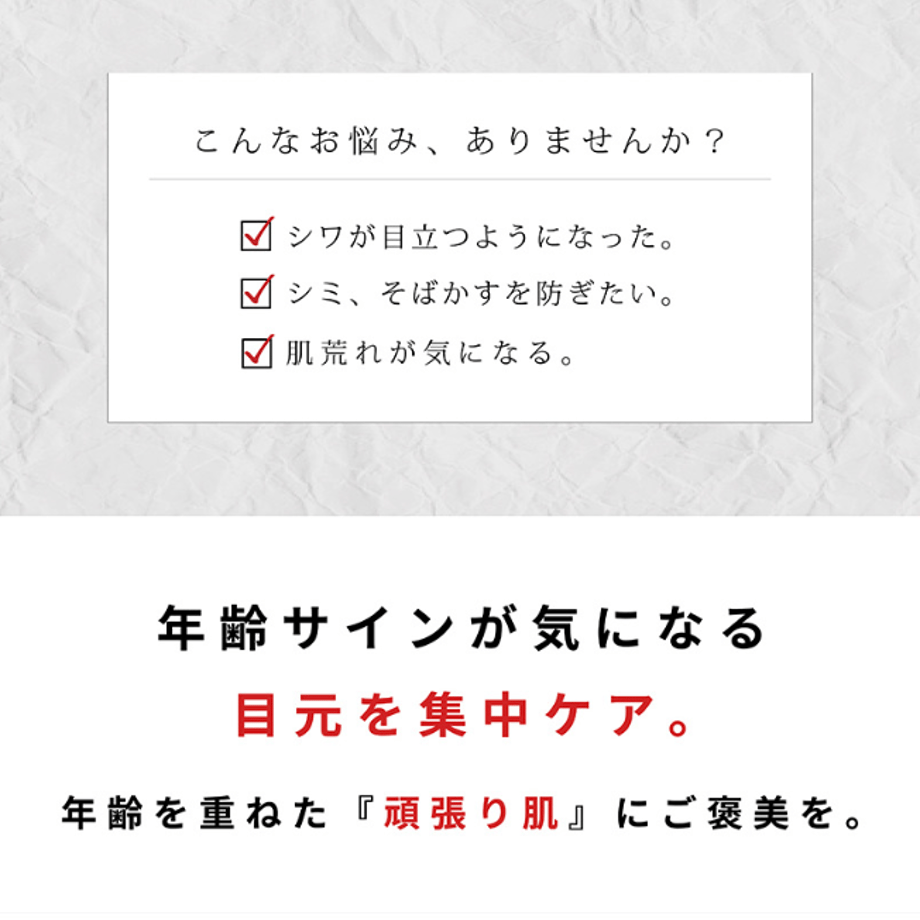 68c4ccae59c1122ba554e3f4