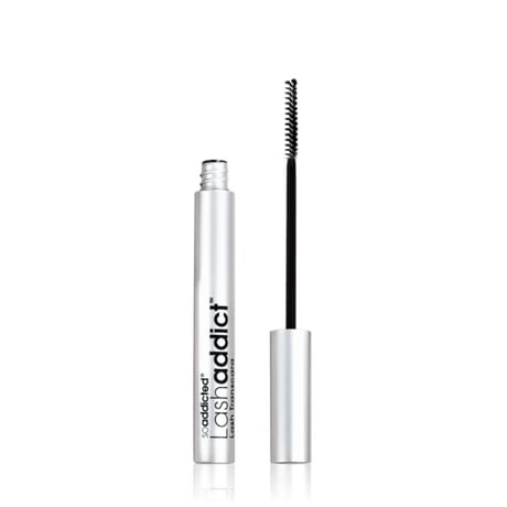 Lashaddict ラッシュアディクト豪華5点コフレセット
