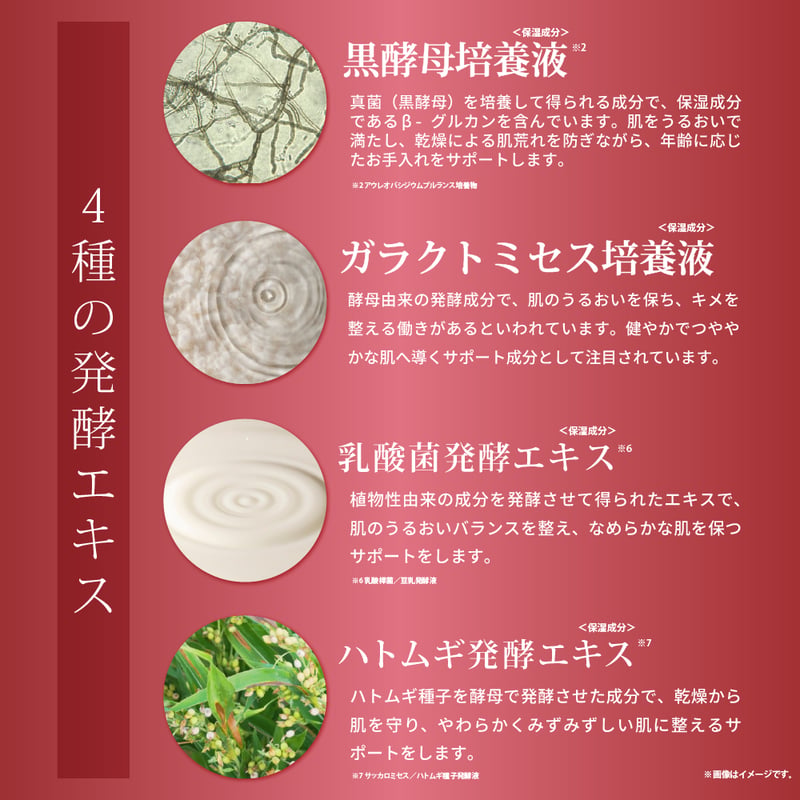 Re'senza プレミアム ENRICH PDRN オールインワンジェル 80g | コスメ