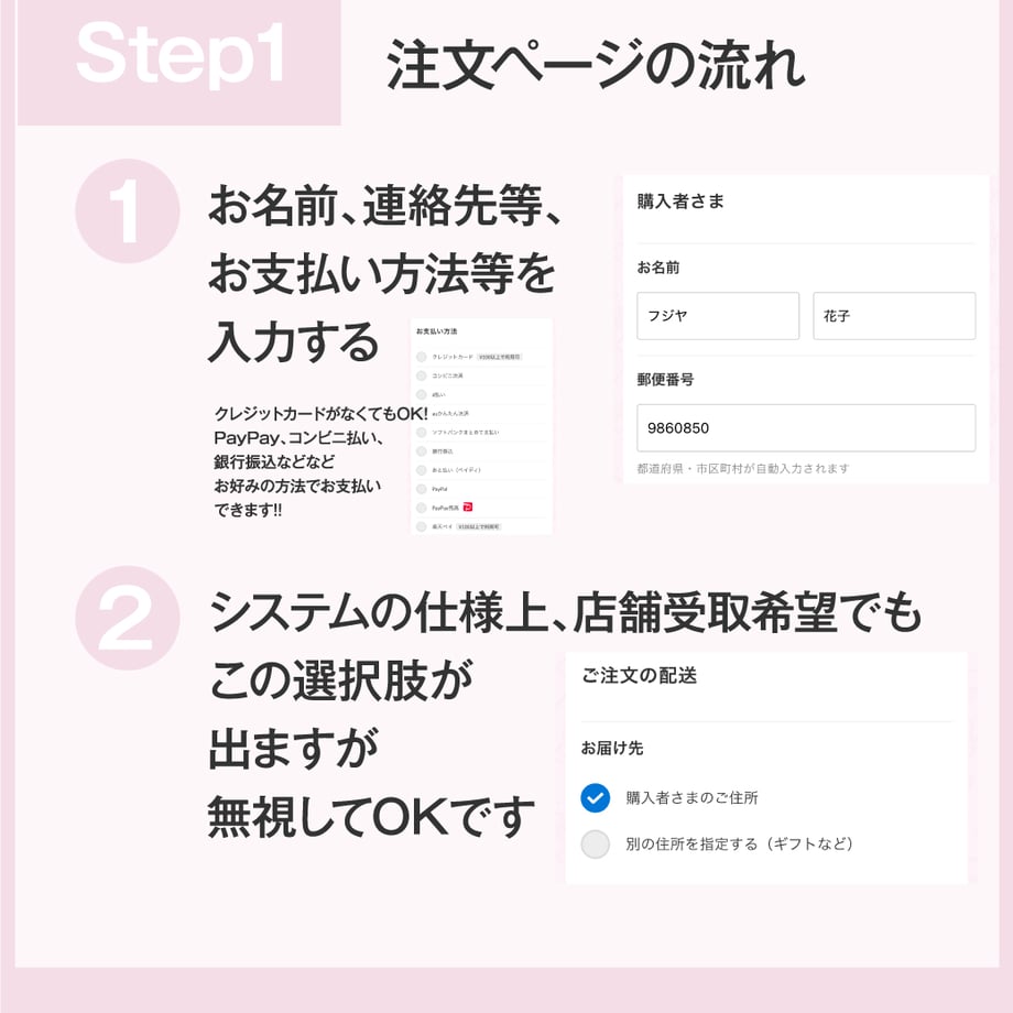 692aaa8c580447d07985f2a9
