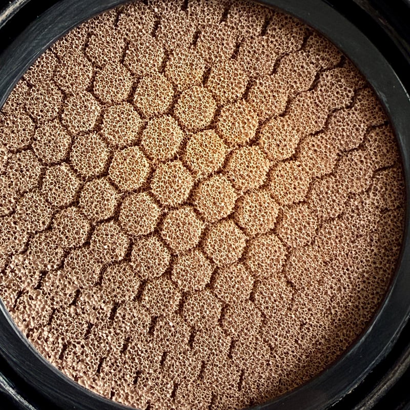 TBC ファーマコス ナノキューブ VA 120ml TBC ファーマコス ナノキューブ VA 120ml