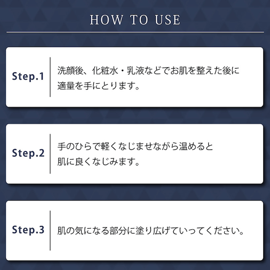 68c4ccae59c1122ba554e3f4