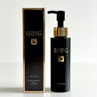 ルアンジュパーフェクトG ローション 化粧水【定価16,500円