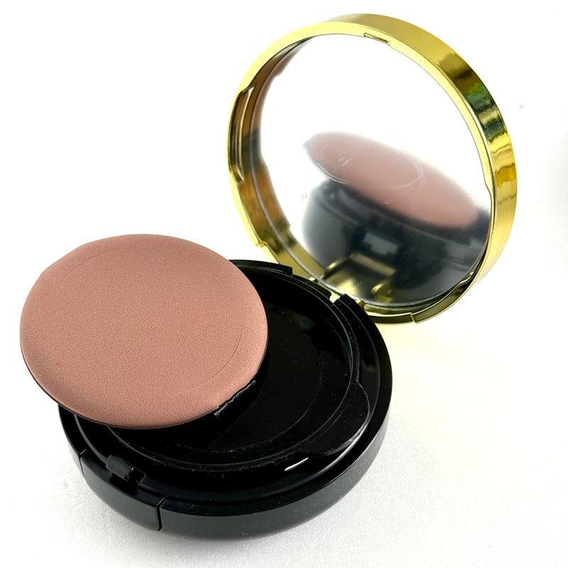 ファンデーション NAO Anti-Shock&Anti-Glare Film For WALKMAN® NW-ZX707 | 株式会社