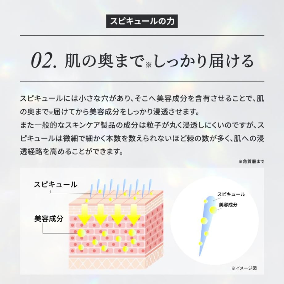 68d35bd2b363bc7e40dab0bd