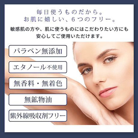 リセンザ 薬用シワ改善 美白 目元クリーム 30g｜ナイアシンアミド＆グリチルリチン酸２K 配合 低刺激 無添加 日本製