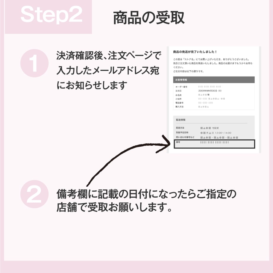 692aaa8c580447d07985f2a9