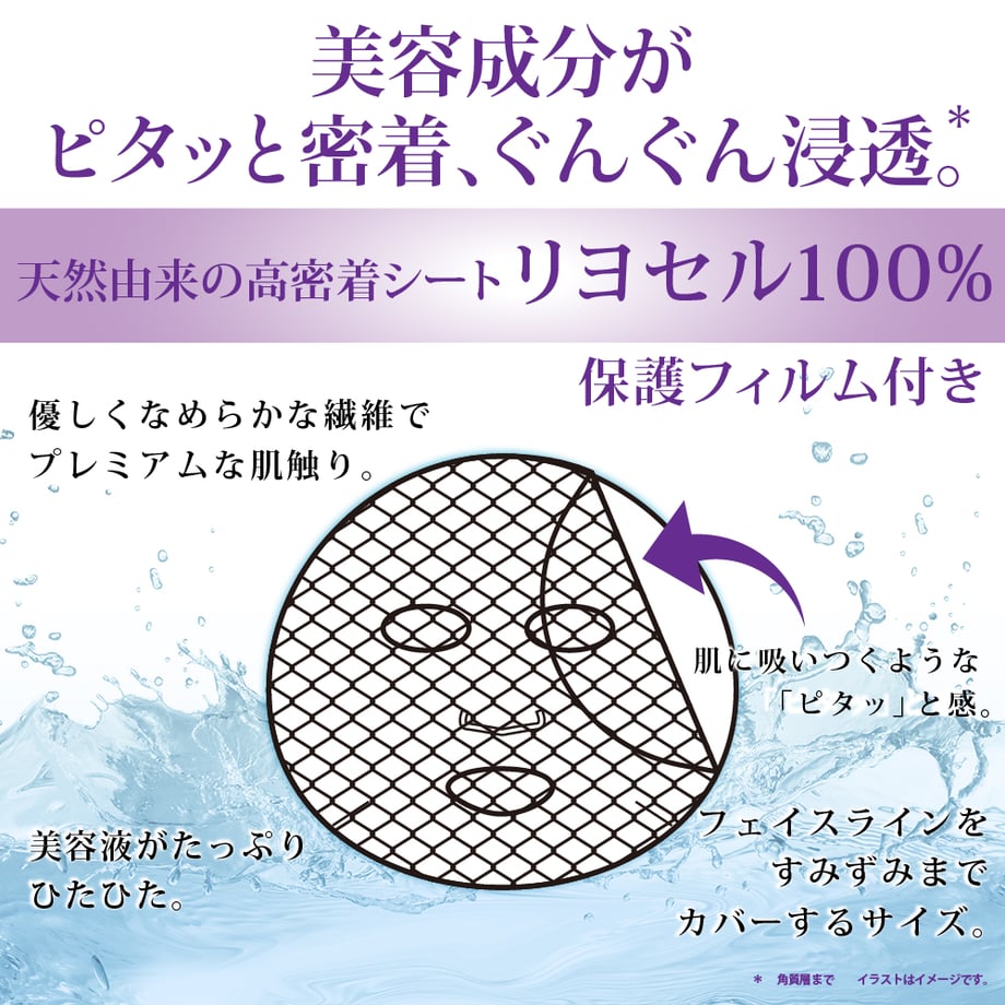 68bd404c1ebb494f87b8d616