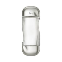 【店舗受取専用】イプサ IPSA ザ・タイムR アクア 200mL