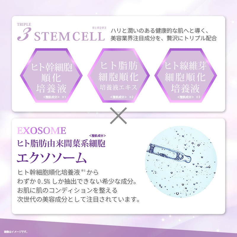 セリッサフェイスマスク 7枚入り 3箱 セリッサフェイスマスク 7枚入り3箱