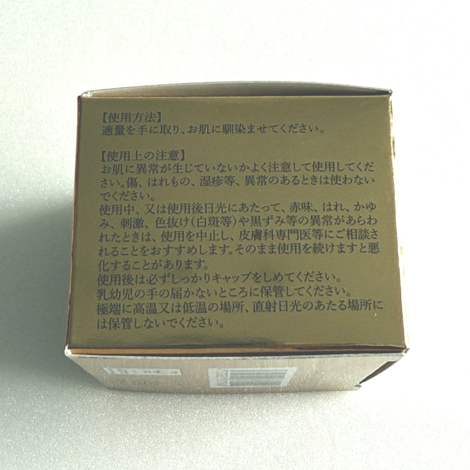 68906f63243a757342f70265