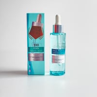 ミーレ PDRN　美容液　55ml