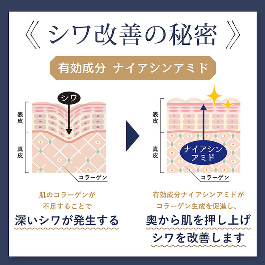 68c4ccae59c1122ba554e3f4