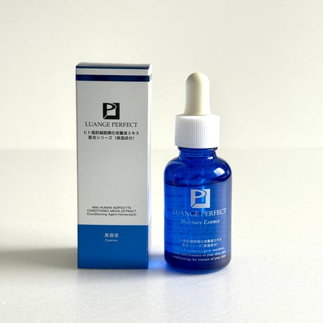 CATEGORY 美容液 | コスメ&トレンド フジヤ