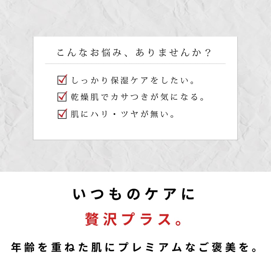 68bd404c1ebb494f87b8d616