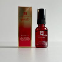 ルアンジュパーフェクトGR ガラ GARAH 保湿美容液　30ml　【定価13,200円】ガラクトミセス 培養液配合　美白 保湿 キメ 弾力