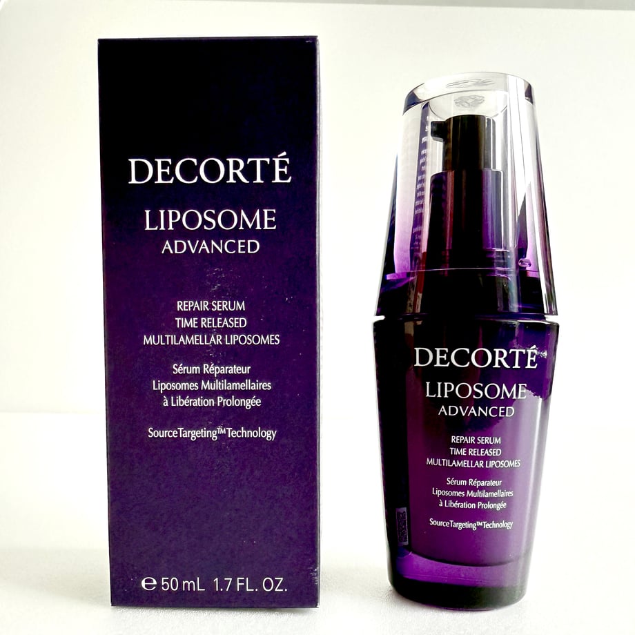 697c58f576f1c90042ea9b68