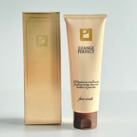 ルアンジュパーフェクトGR ガラ GARAH 保湿美容液 30ml 【定価13,200円