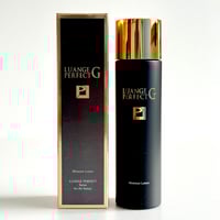 ルアンジュパーフェクトG ローション 化粧水【定価16,500円