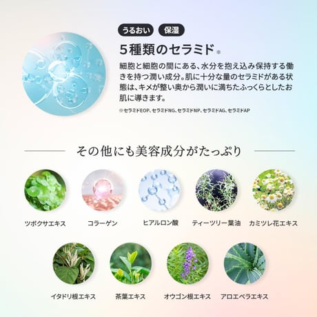 Make.iN HARI SPICULE+ フェイスクリーム マイクロニードル ハリ グルタチオン スピキュール 50g 日本製 保湿クリーム　バランシングクリーム