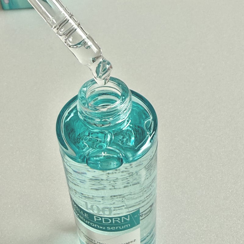 ミーレ PDRN 美容液 55ml | コスメ&トレンド フジヤ