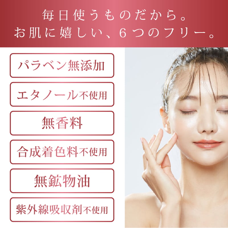 Re'senza プレミアム ENRICH PDRN オールインワンジェル 80g | コスメ