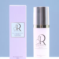 【店舗受取専用】Reiエッセンスセラム0101(美容液) 【内容量】30mL