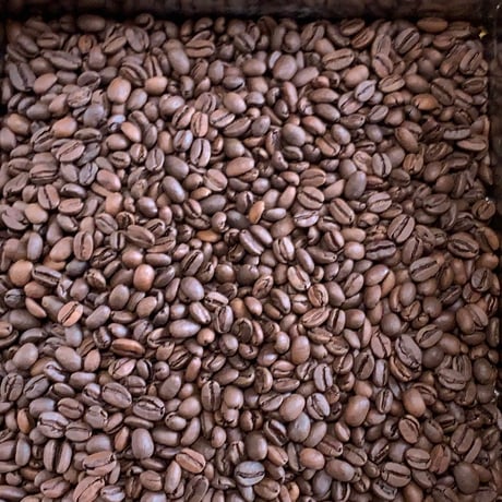 Hareiro　All-Day　Blend（晴彩オールデイブレンド）