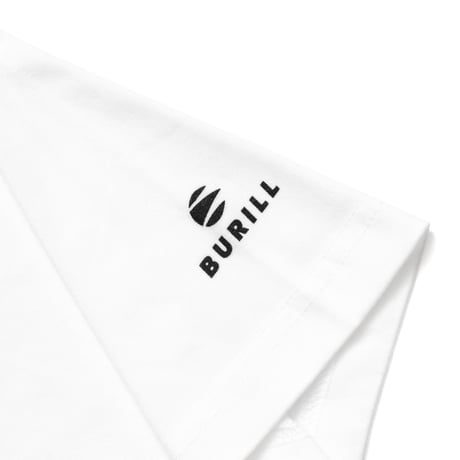 TENNIS GRAPHIC T-SHIRT　#4