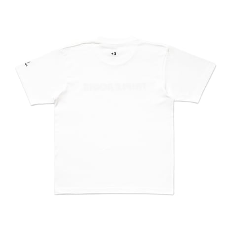 GOLF GRAPHIC T-SHIRT　#4