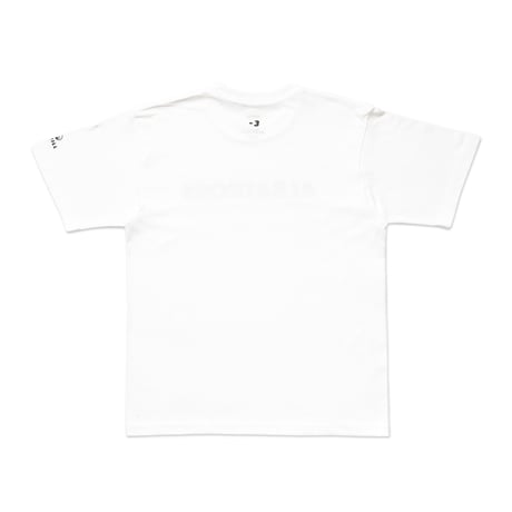 GOLF GRAPHIC T-SHIRT　#3