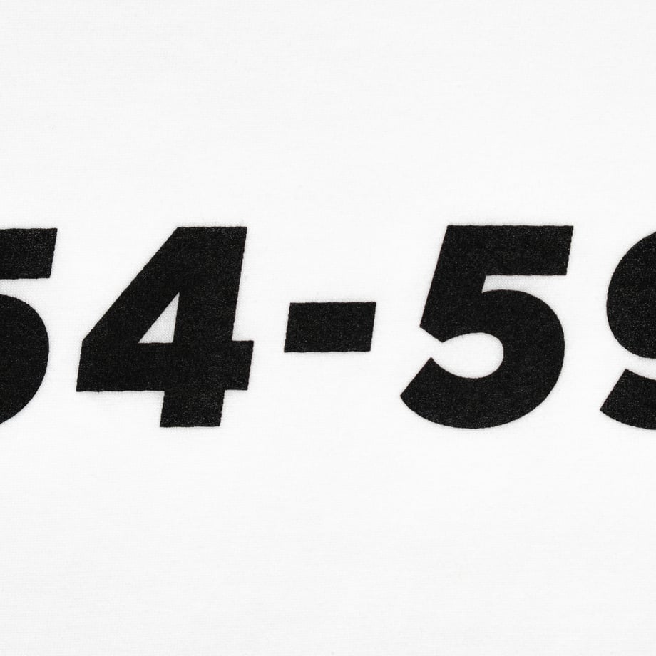 693e26dbe684982d5838f53d