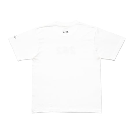 BASEBALL GRAPHIC T-SHIRT　#10