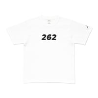 BASEBALL GRAPHIC T-SHIRT　#10
