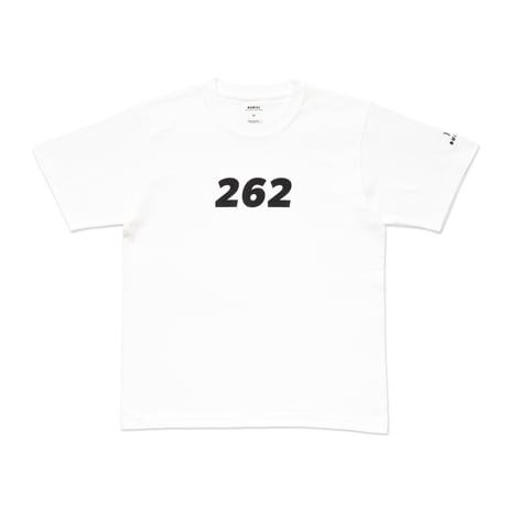BASEBALL GRAPHIC T-SHIRT　#10