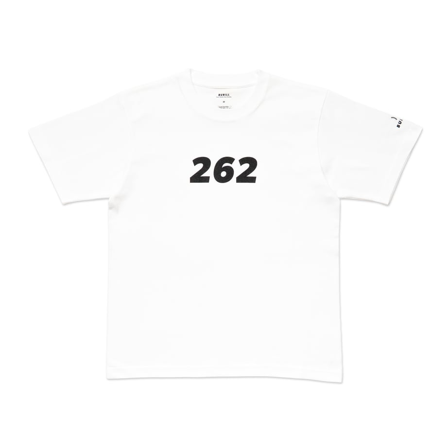 693e2663af1f4af4550a9468