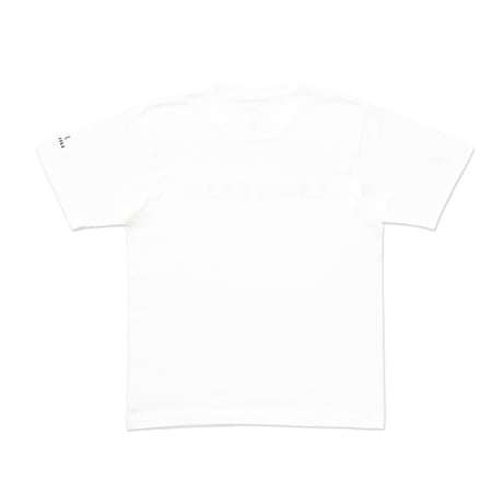 BASEBALL GRAPHIC T-SHIRT　#5